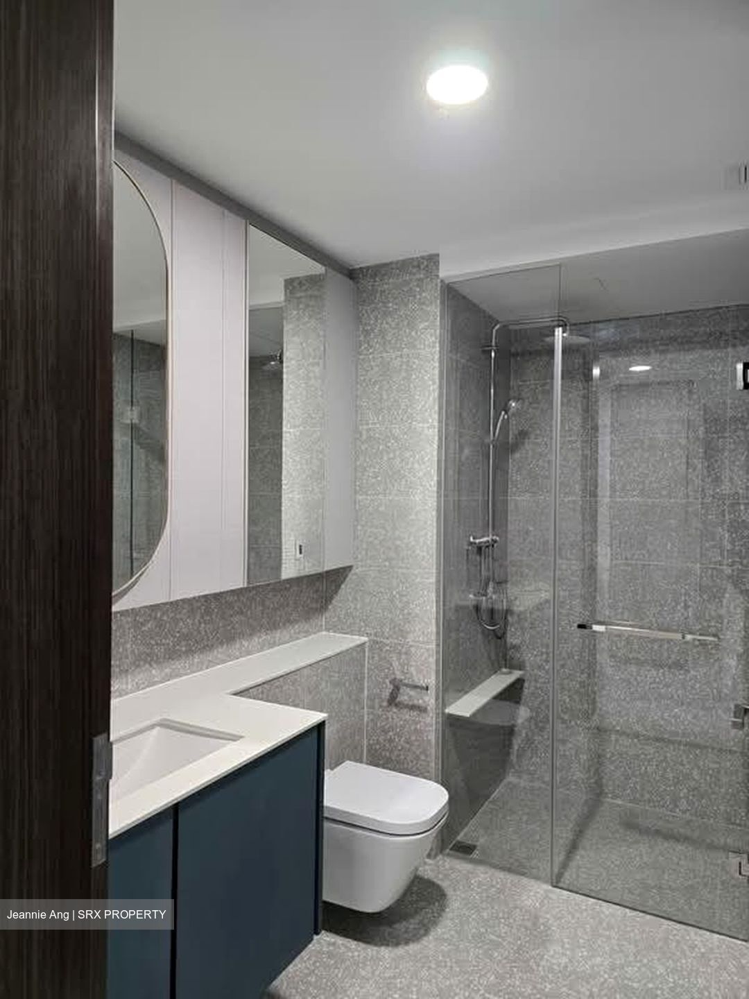 Clavon (D5), Apartment #595763671
